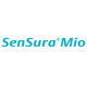 Sensura